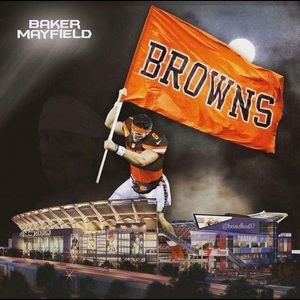 Meet your Posher, Douglas